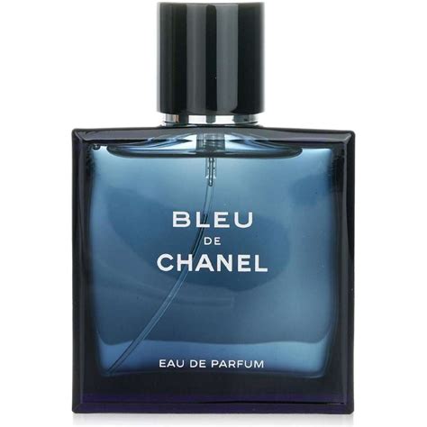 blue chanel precio 50ml|bleu de chanel woolworths.